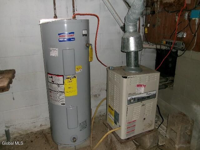 1958 Putnam Road, Rotterdam, NY 12306