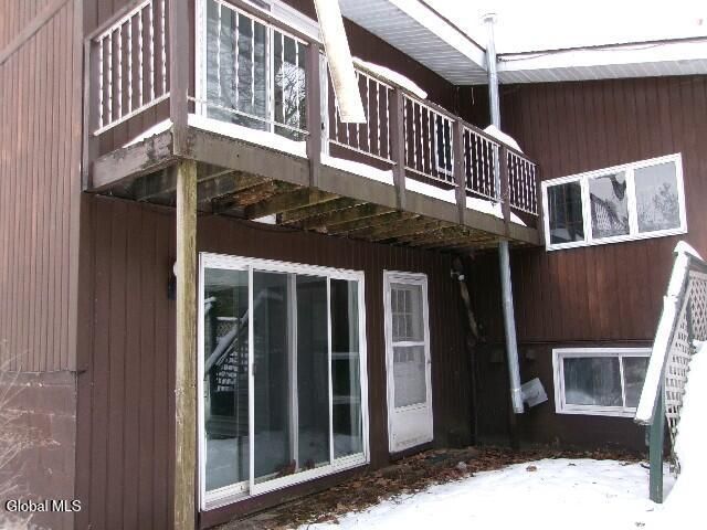 1958 Putnam Road, Rotterdam, NY 12306