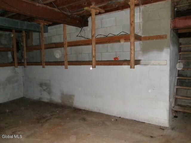 1958 Putnam Road, Rotterdam, NY 12306