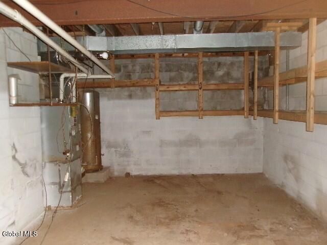 1958 Putnam Road, Rotterdam, NY 12306