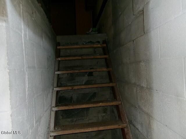 1958 Putnam Road, Rotterdam, NY 12306