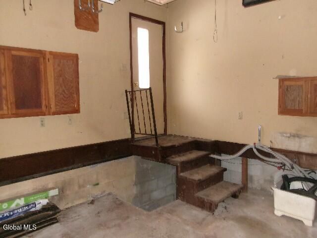 1958 Putnam Road, Rotterdam, NY 12306