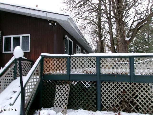 1958 Putnam Road, Rotterdam, NY 12306