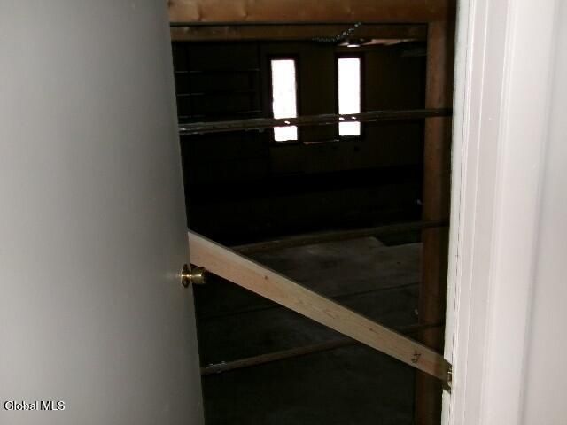 1958 Putnam Road, Rotterdam, NY 12306