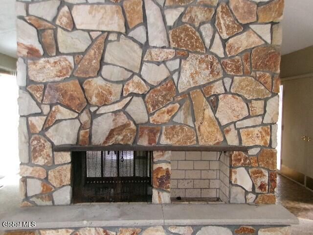 1958 Putnam Road, Rotterdam, NY 12306