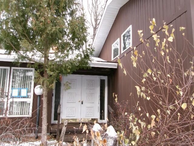 1958 Putnam Road, Rotterdam, NY 12306