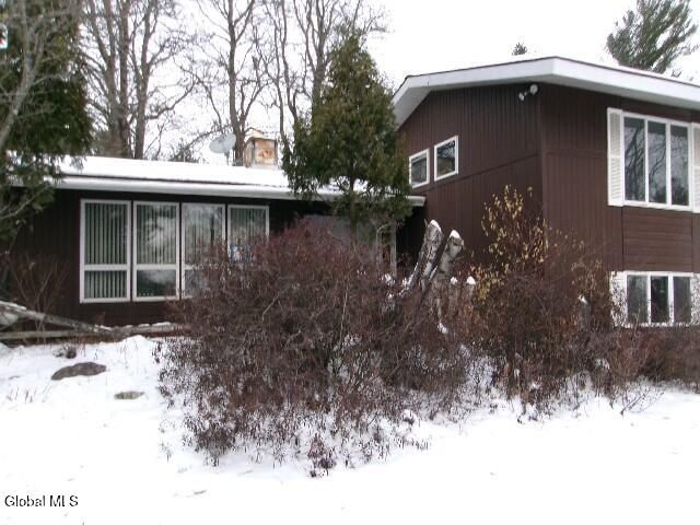 1958 Putnam Road, Rotterdam, NY 12306