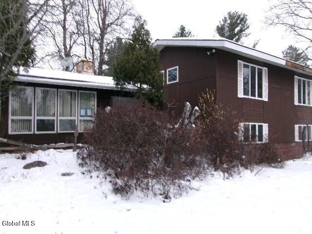 1958 Putnam Road, Rotterdam, NY 12306