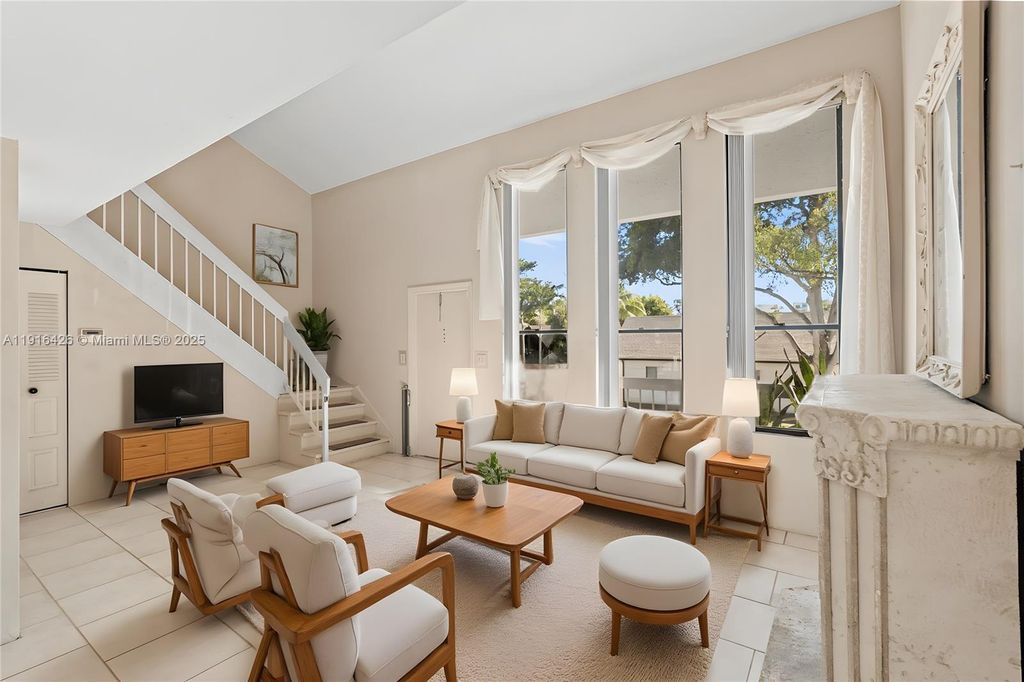 559 N University Dr 39, Plantation, FL 33324