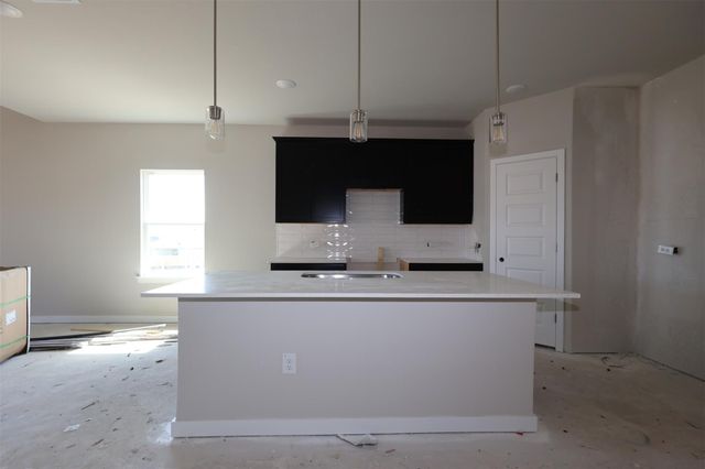 4620 Lava Island DR, Austin, TX 78747