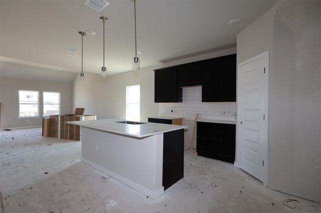 4620 Lava Island DR, Austin, TX 78747