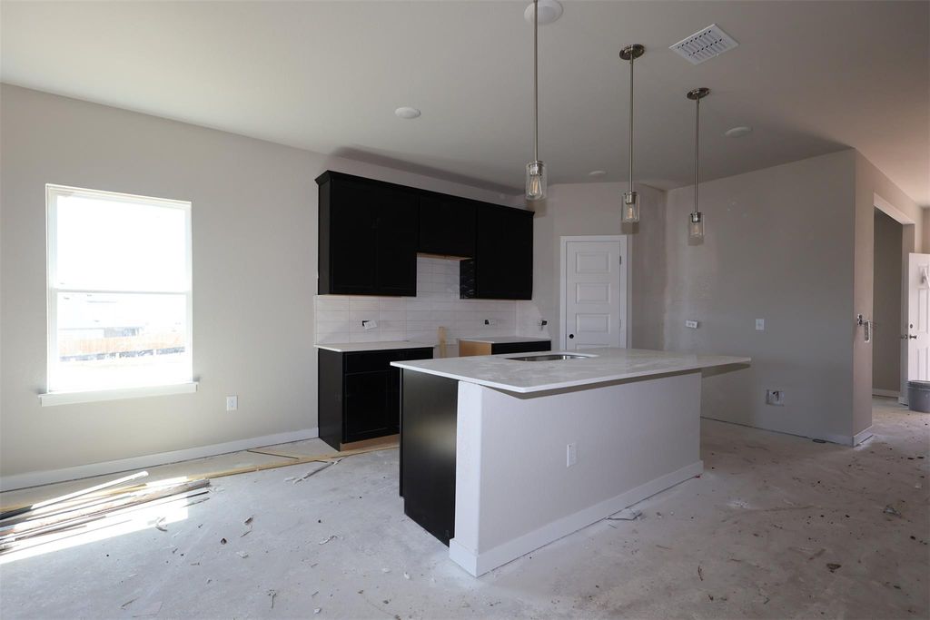 4620 Lava Island DR, Austin, TX 78747