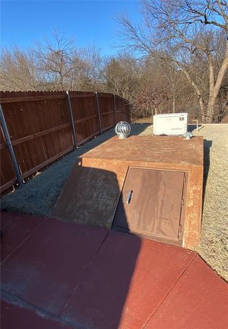 305 Treyton Place, Noble, OK 73068