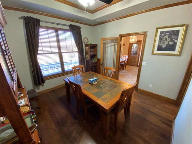 305 Treyton Place, Noble, OK 73068