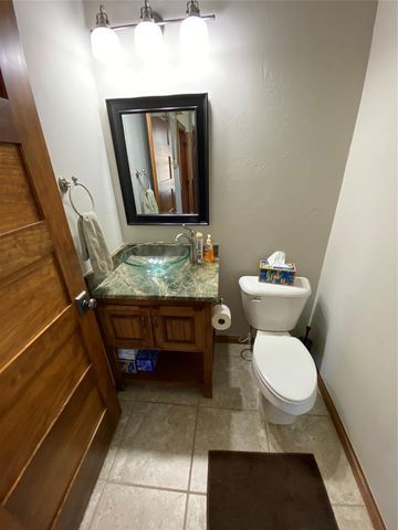 305 Treyton Place, Noble, OK 73068