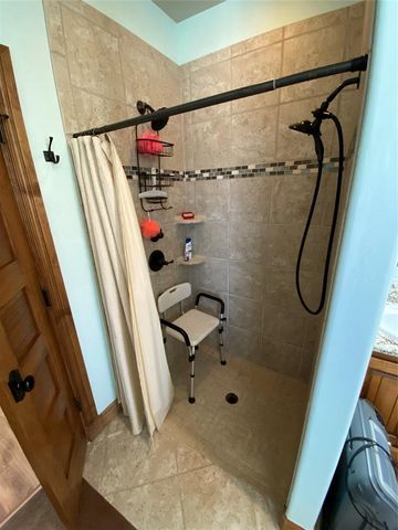 305 Treyton Place, Noble, OK 73068