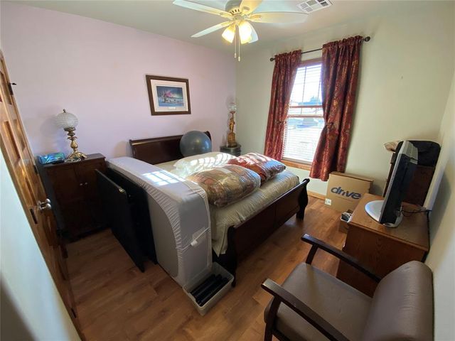 305 Treyton Place, Noble, OK 73068