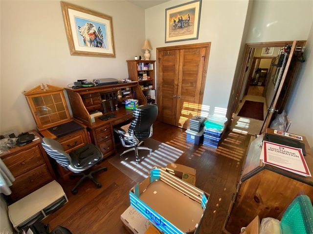 305 Treyton Place, Noble, OK 73068