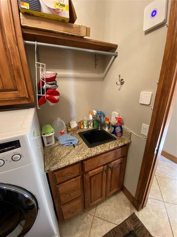 305 Treyton Place, Noble, OK 73068