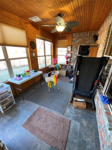 305 Treyton Place, Noble, OK 73068