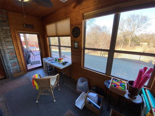 305 Treyton Place, Noble, OK 73068