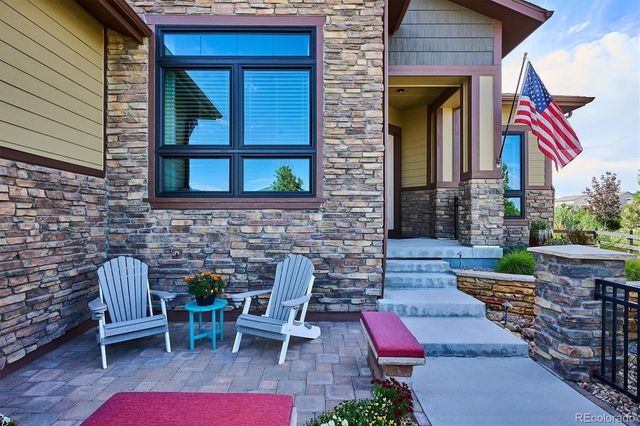 23070 E Del Norte Circle, Aurora, CO 80016