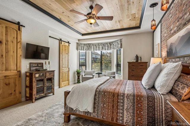 23070 E Del Norte Circle, Aurora, CO 80016