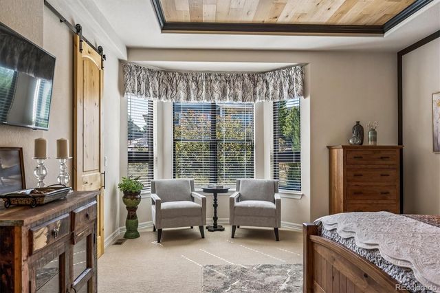 23070 E Del Norte Circle, Aurora, CO 80016
