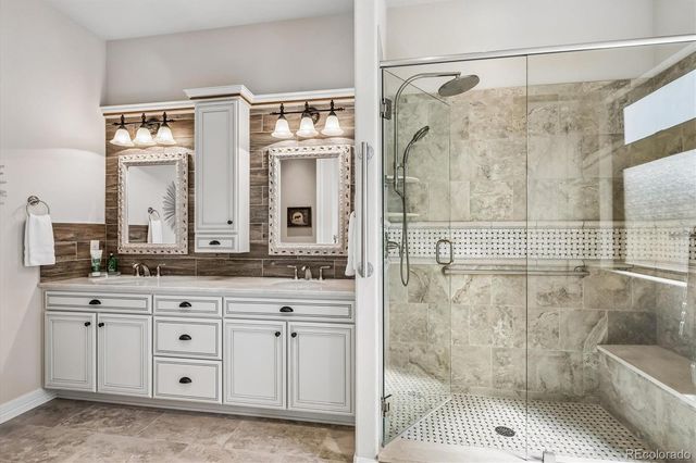 23070 E Del Norte Circle, Aurora, CO 80016