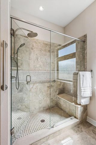 23070 E Del Norte Circle, Aurora, CO 80016