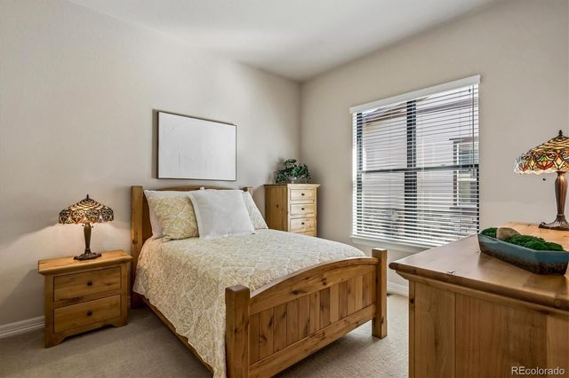 23070 E Del Norte Circle, Aurora, CO 80016