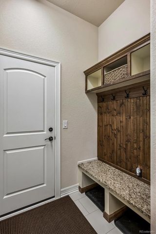 23070 E Del Norte Circle, Aurora, CO 80016