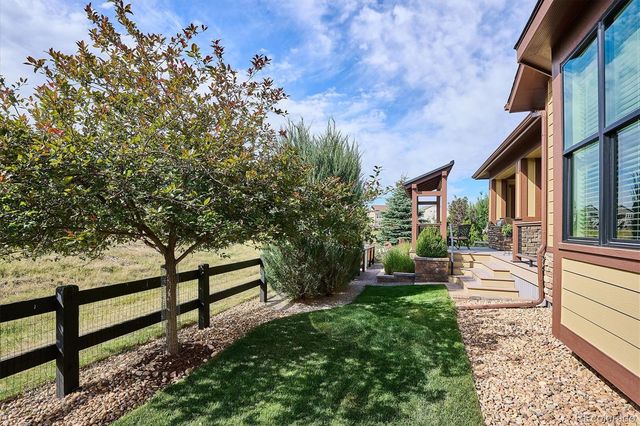 23070 E Del Norte Circle, Aurora, CO 80016