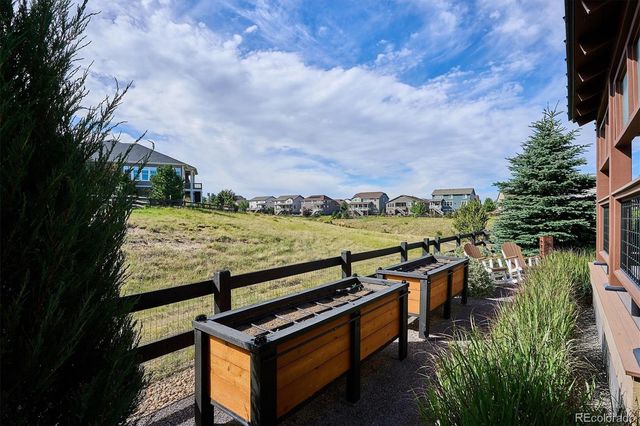 23070 E Del Norte Circle, Aurora, CO 80016