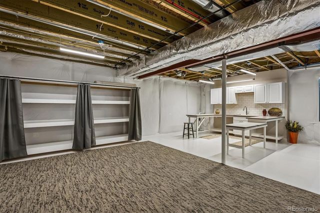 23070 E Del Norte Circle, Aurora, CO 80016