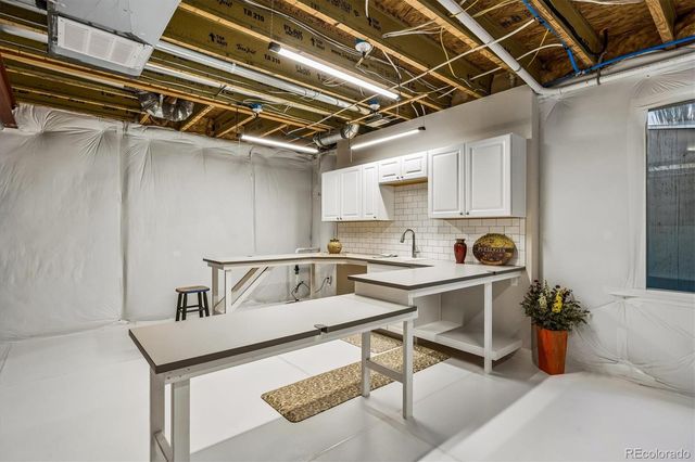 23070 E Del Norte Circle, Aurora, CO 80016