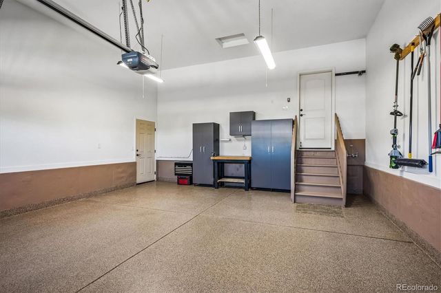 23070 E Del Norte Circle, Aurora, CO 80016