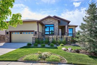 23070 E Del Norte Circle, Aurora, CO 80016