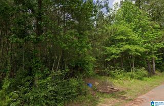 4841 MONROE DRIVE, Bessemer, AL 35022