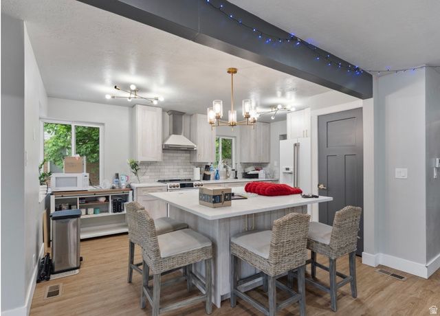 1938 S TEXAS ST, Salt Lake City, UT 84108