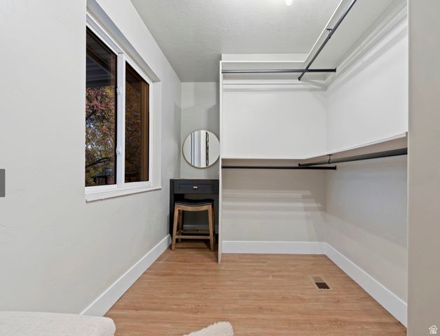 1938 S TEXAS ST, Salt Lake City, UT 84108