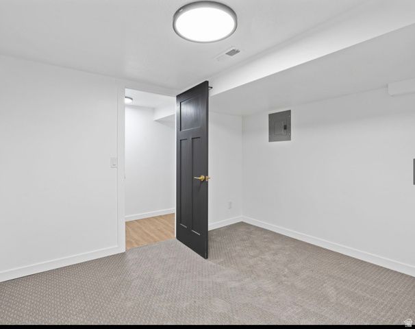1938 S TEXAS ST, Salt Lake City, UT 84108