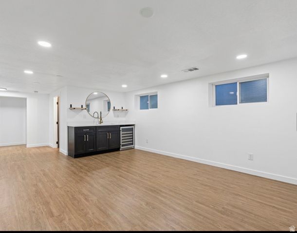 1938 S TEXAS ST, Salt Lake City, UT 84108