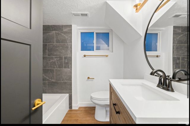 1938 S TEXAS ST, Salt Lake City, UT 84108