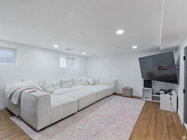 1938 S TEXAS ST, Salt Lake City, UT 84108