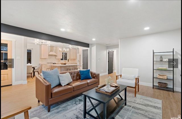 1938 S TEXAS ST, Salt Lake City, UT 84108