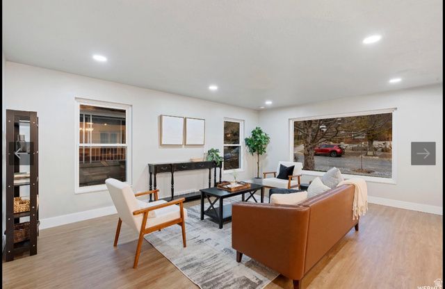 1938 S TEXAS ST, Salt Lake City, UT 84108