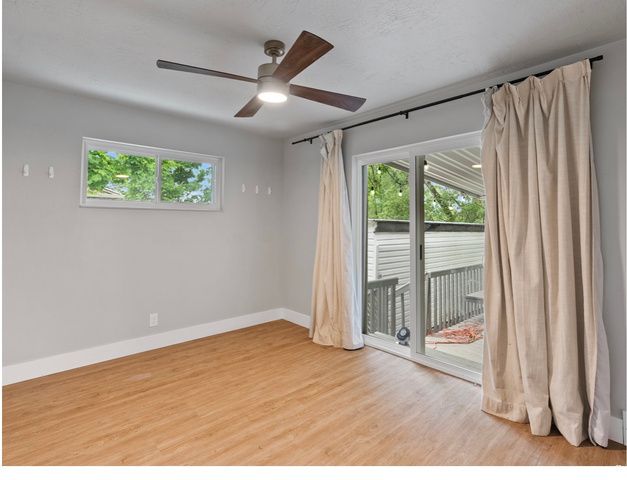 1938 S TEXAS ST, Salt Lake City, UT 84108