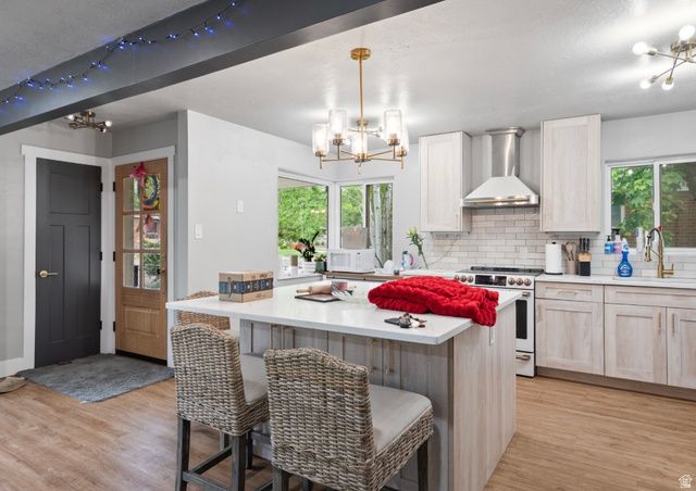 1938 S TEXAS ST, Salt Lake City, UT 84108