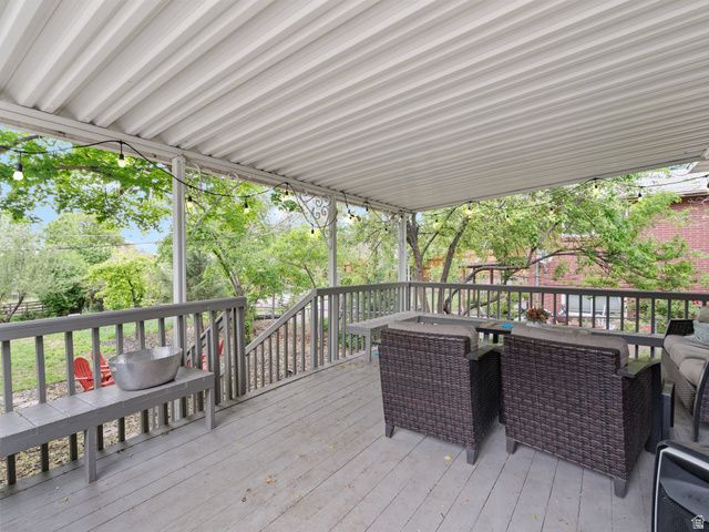 1938 S TEXAS ST, Salt Lake City, UT 84108